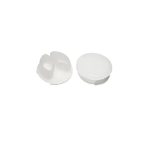 1 1/8" Round Sling Insert