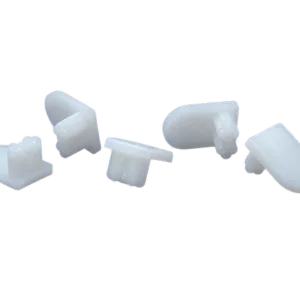 3/4" x 1 1/8" Half Oval Sling Insert