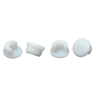 3/4" I.D Round Sling Insert