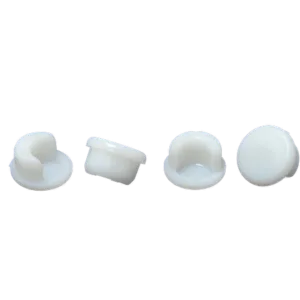 3/4" I.D Round Sling Insert