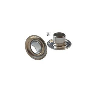 Grommets (030402)