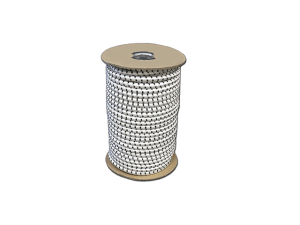 Nylon Cord