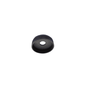 1 1/4" Steel Weld Cup