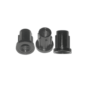 1/4"  Thread Insert