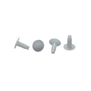 Large Solid Shank Rivets (030510)