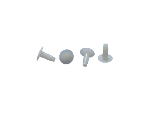Large Solid Shank Rivets (030510)