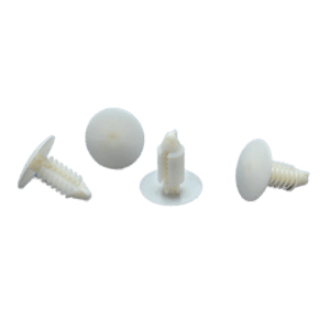 Multi Gauge Rivet (030511)