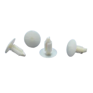 Multi Gauge Rivet (030511)