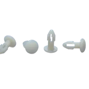 Long Shank Rivet (030515)