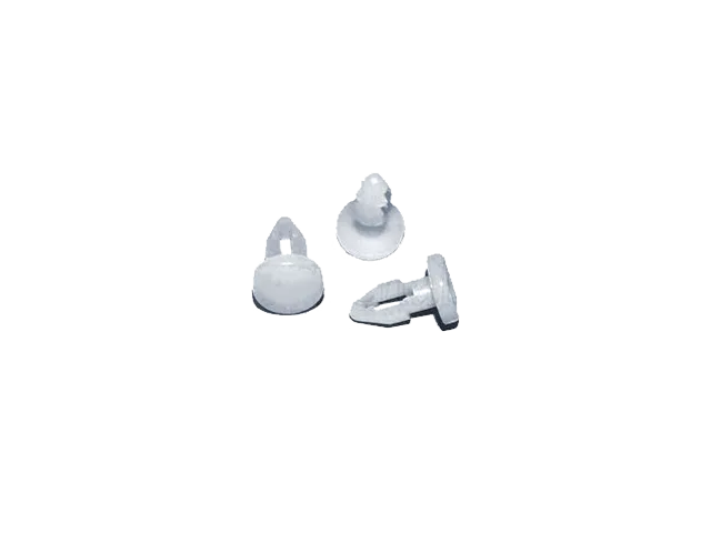 Short Shank Rivet (030516)