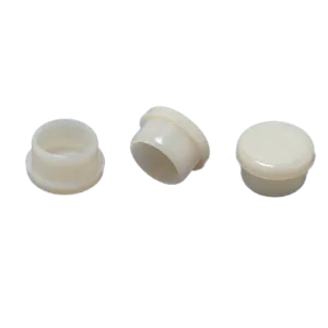 3/4" I.D Round Insert