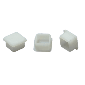 13/16" Square Insert