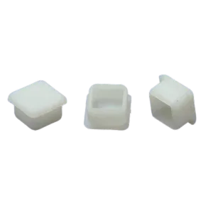 13/16" Square Insert