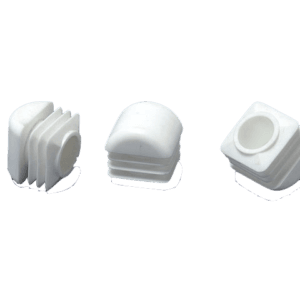 7/8" Square Multi-Gauge Dome Insert