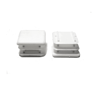 1" Square Multi-Gauge Insert