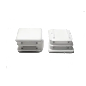 1" Square Multi-Gauge Insert