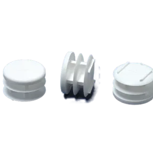 1" Round Multi-Gauge Insert