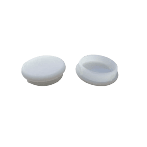 1 1/4" Deluxe Insert Glide