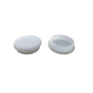 1 1/4" Deluxe Insert Glide