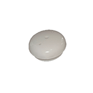 1 1/2" Deluxe Insert Cup
