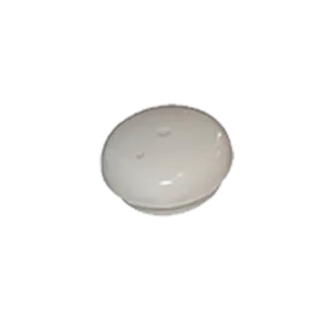 1 1/2" Deluxe Insert Cup