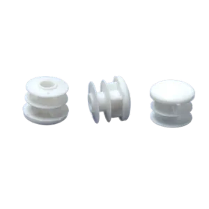 3/4" Round Multi-Gauge Insert