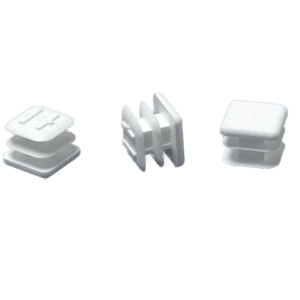 3/4" Square Multi-Gauge Insert