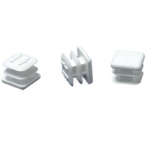 3/4" Square Multi-Gauge Insert