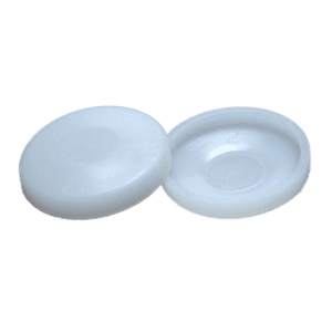 1 3/4" Disk Cap