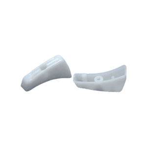 1" Sled Glide