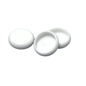 15/16" Disk Cap