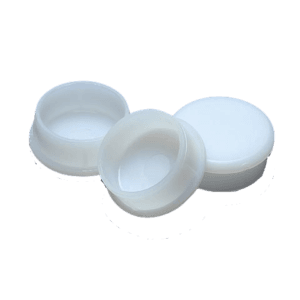 1.21" I.D Round Insert