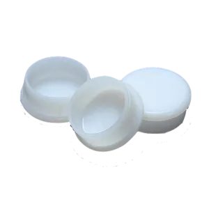 1.21" I.D Round Insert