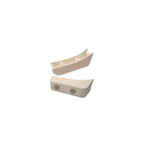 1" Sled Glide