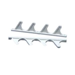 4 Position Adjustment Bracket