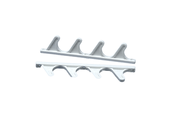 4 Position Adjustment Bracket - American Slings and Patio Supplies