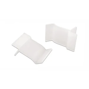 1 5/16" Table Rim Clip