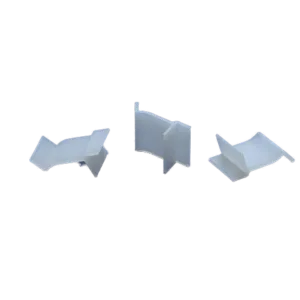 1.23" Table Rim Clip