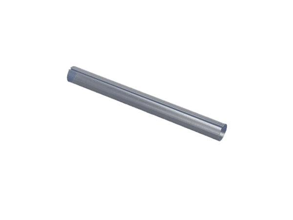 20 1/2" Chair frame Protector