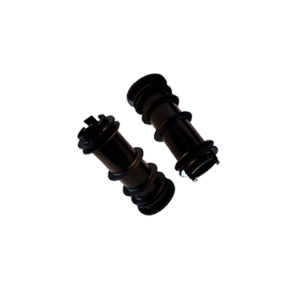 1 7/8" Swivel Chair Seat Post Bushing