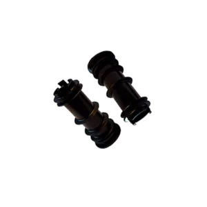 1 7/8" Swivel Chair Seat Post Bushing