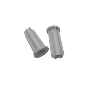 Heavy Duty Swivel Rocker Seat Post Bushing