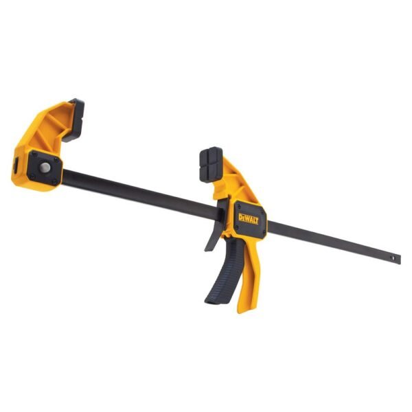36" Trigger Clamp