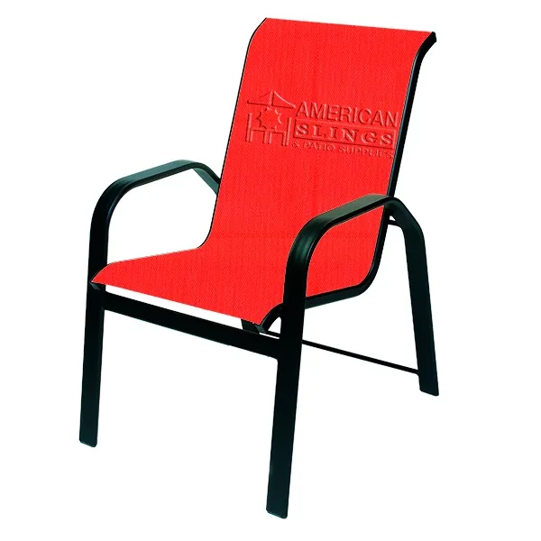 Chair/Swivel 1 Piece Sling-Agio