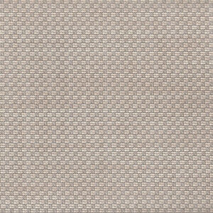 FP - 078 Yard of Sisal Aluminum