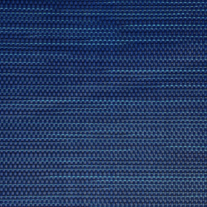 ASPS-Azure