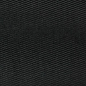 FS - 072 Black