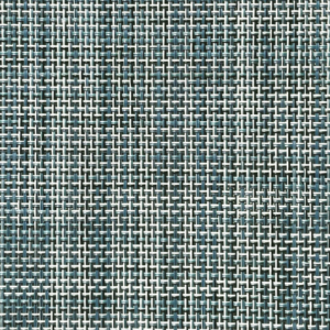 FT-145 Blue Lagoon