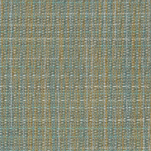 ASPS-Charm Blue Haven