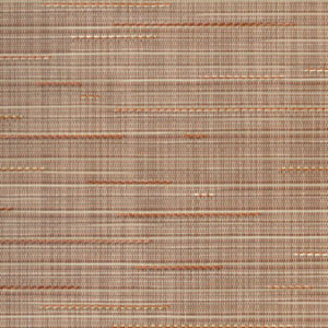 ASPS-Crystal Linen Ash